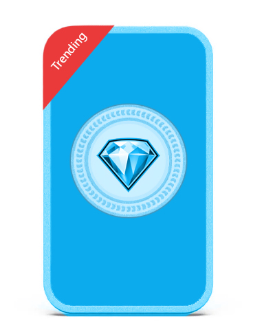 Diamond Package